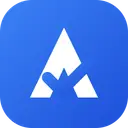 Apply Tracker icon