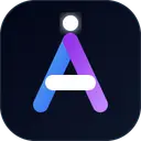 ApplyAI Pro icon