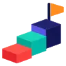 ApplyArc icon