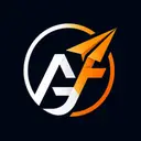 ApplyJobFaster icon
