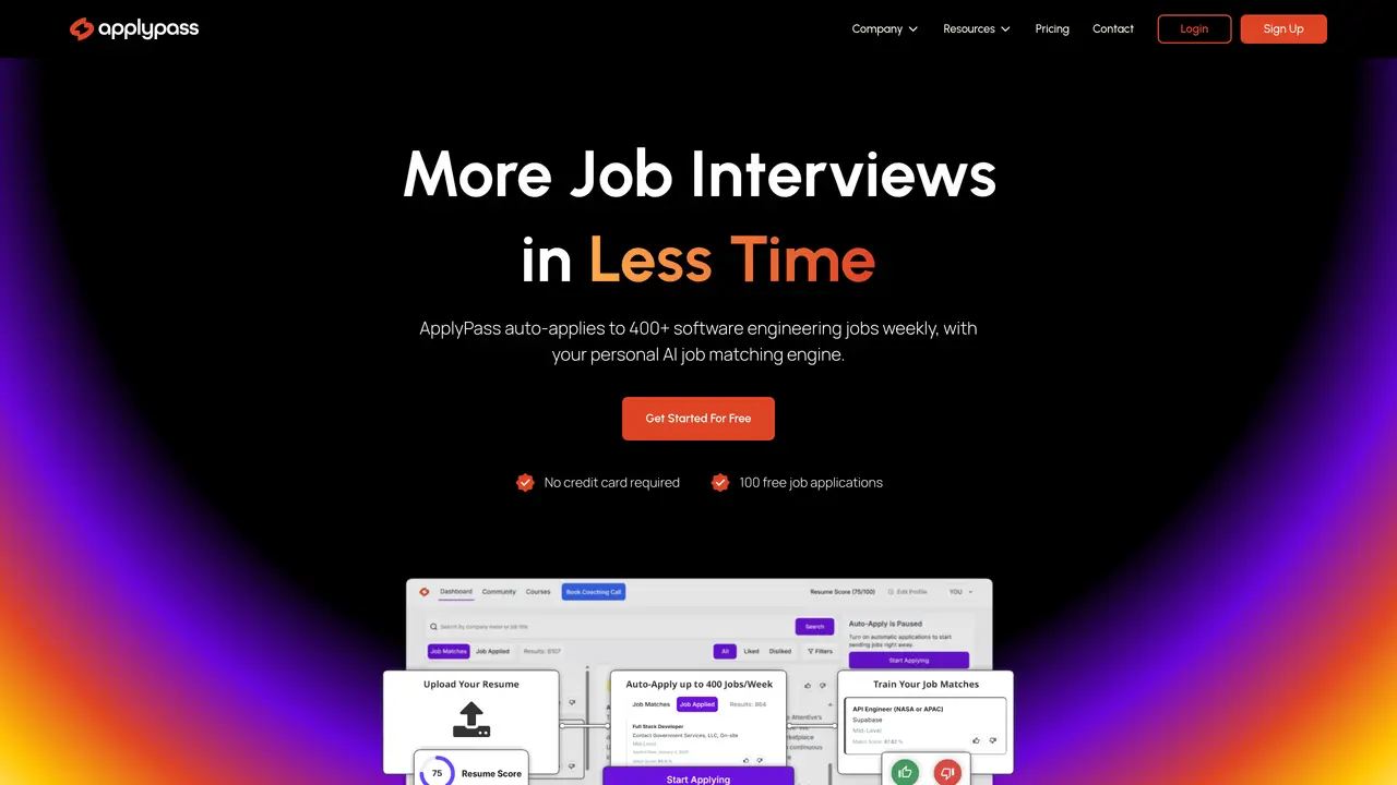 ApplyPass featured image