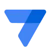 AppSheet icon