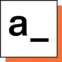 Appsmith AI icon