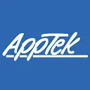 Apptek icon