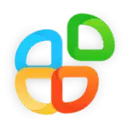 Appy Pie icon