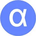 Apriora icon
