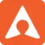 Aptima AI icon