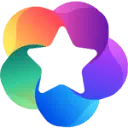 AptlyStar icon