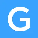 Aptrinsic icon