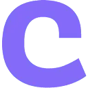 Apttus CPQ icon