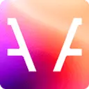 AQEMIA icon