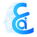 Araby.ai icon