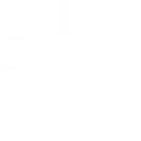 Arbiter icon