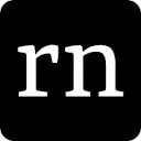 Arbitrary Image Stylization icon