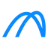 ARC Resume icon