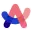 Arc Search icon