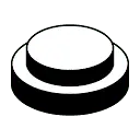Arcade icon