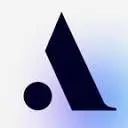 Arcadium icon