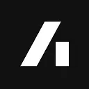 Arcads icon