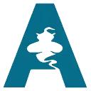 ArchiGen icon