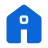 Architect Render icon