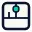 Architecture Diagram AI icon