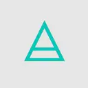 Archmaster icon