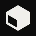 ArchVizr icon