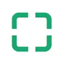 ArchyBase icon