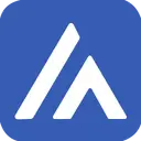 Arcwise icon