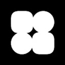 Argil icon
