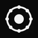 Argosvix icon