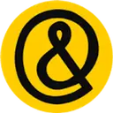 Ari by Ariso icon