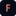 Aria icon