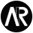 ARIM Call Center icon