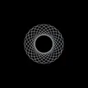 Aristra icon