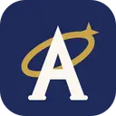 Arivyah icon