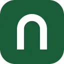 ARKN icon