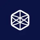 Armilla AI icon