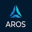 AROS icon