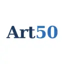 Art.50 Compliance Tracker icon