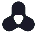 Artbreeder icon