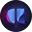 Artflow.ai – Create AI Stories icon