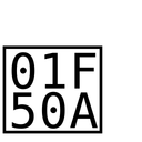 Article.Audio icon