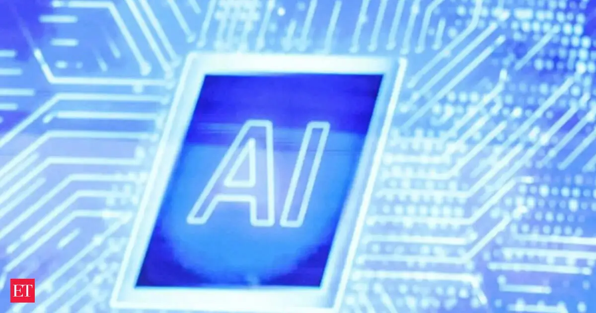 ET WLF 2026: Tech Inc calls for stronger AI governance to offset cyber threats