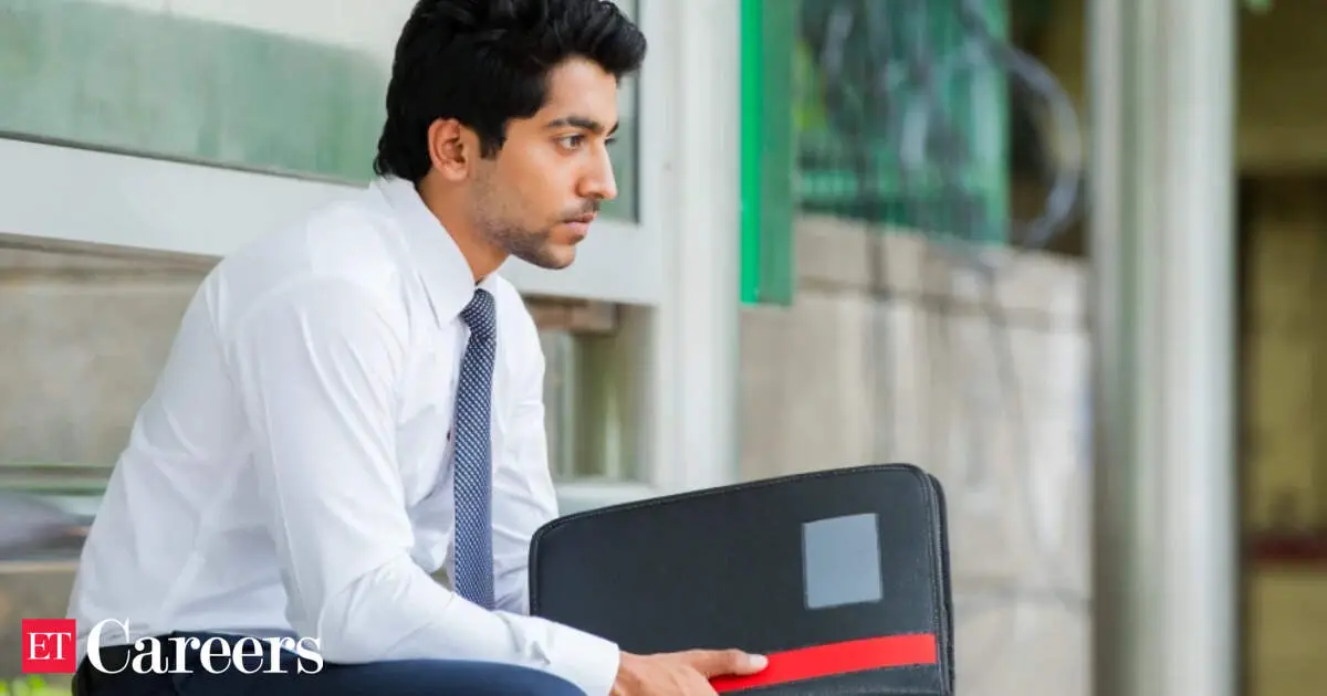 86 percent of employers see rising AI adoption in recruitment, says Deloitte report