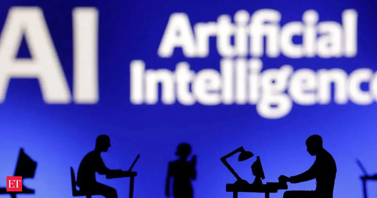 Bengaluru to host seven-day AI festival in March 2027