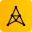 Articos icon