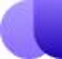 Articuler icon