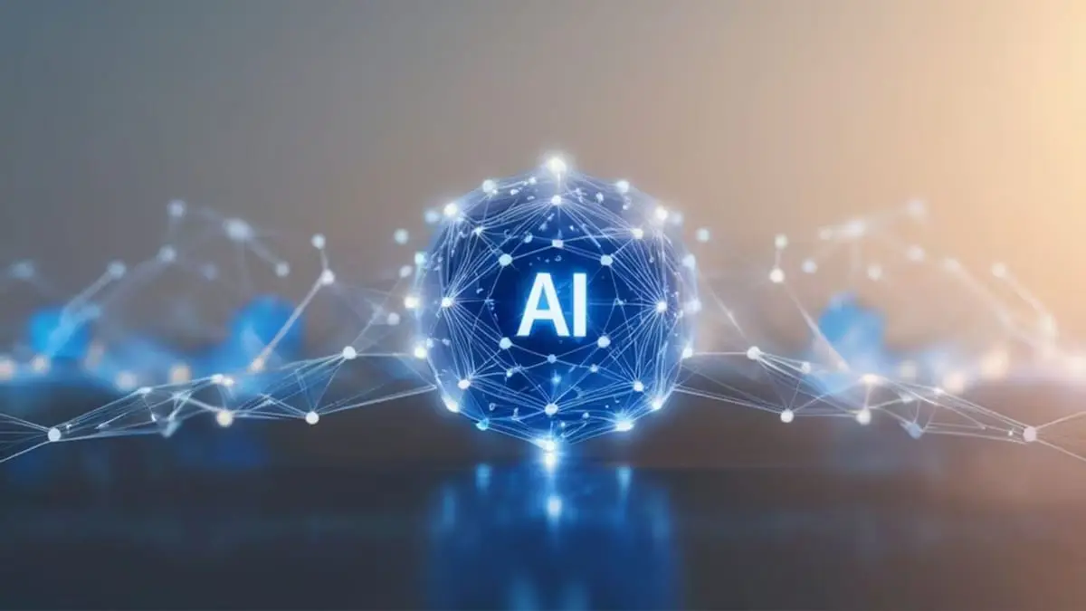 Raghuram Rajan pitches tax credits as an antidote to AI job losses